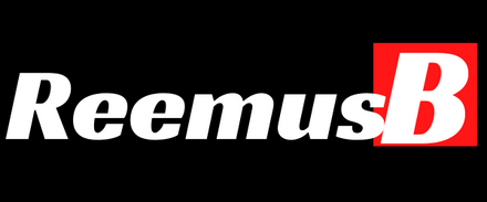 Reemus B
